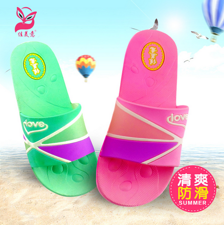 揭陽男士鞋批發(fā)市場 男士鞋批發(fā)市場地點 男士鞋批發(fā)市場報價