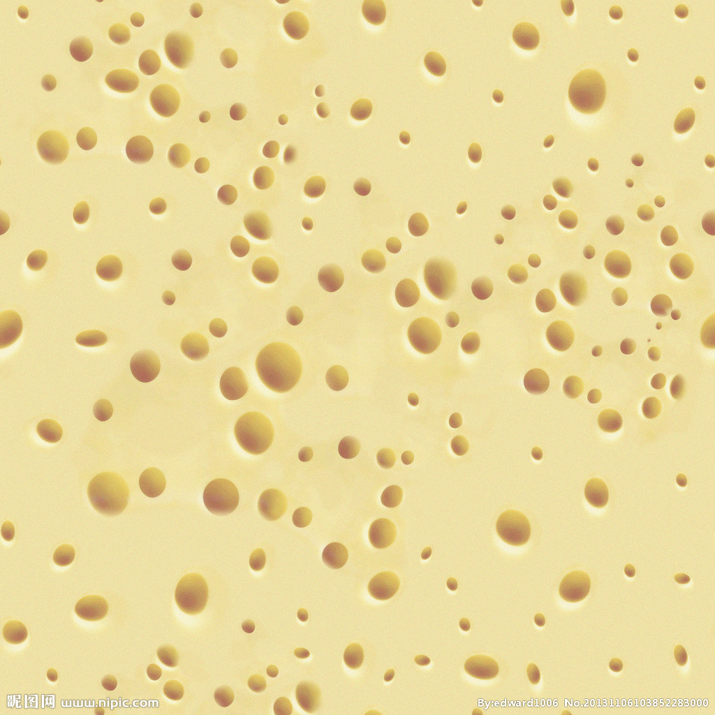 環(huán)保 防震海綿成品深圳廠家