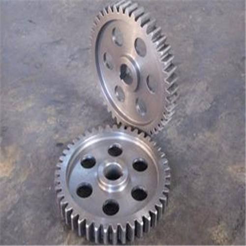 各種機(jī)械銅套價(jià)格_機(jī)械銅套批發(fā)_機(jī)械銅套廠家 各種機(jī)械銅套