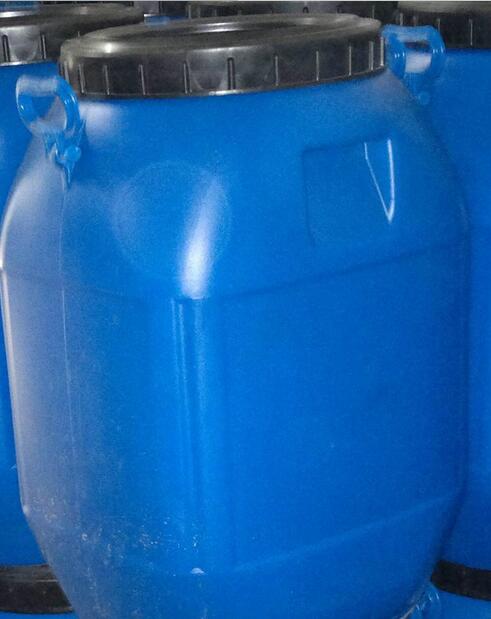 223白乳膠批發(fā) 天然白乳膠供應(yīng)商 水溶性環(huán)保墻無甲醛白乳膠批發(fā) 無甲醛白乳膠價(jià)格 無甲醛白乳膠供應(yīng)商