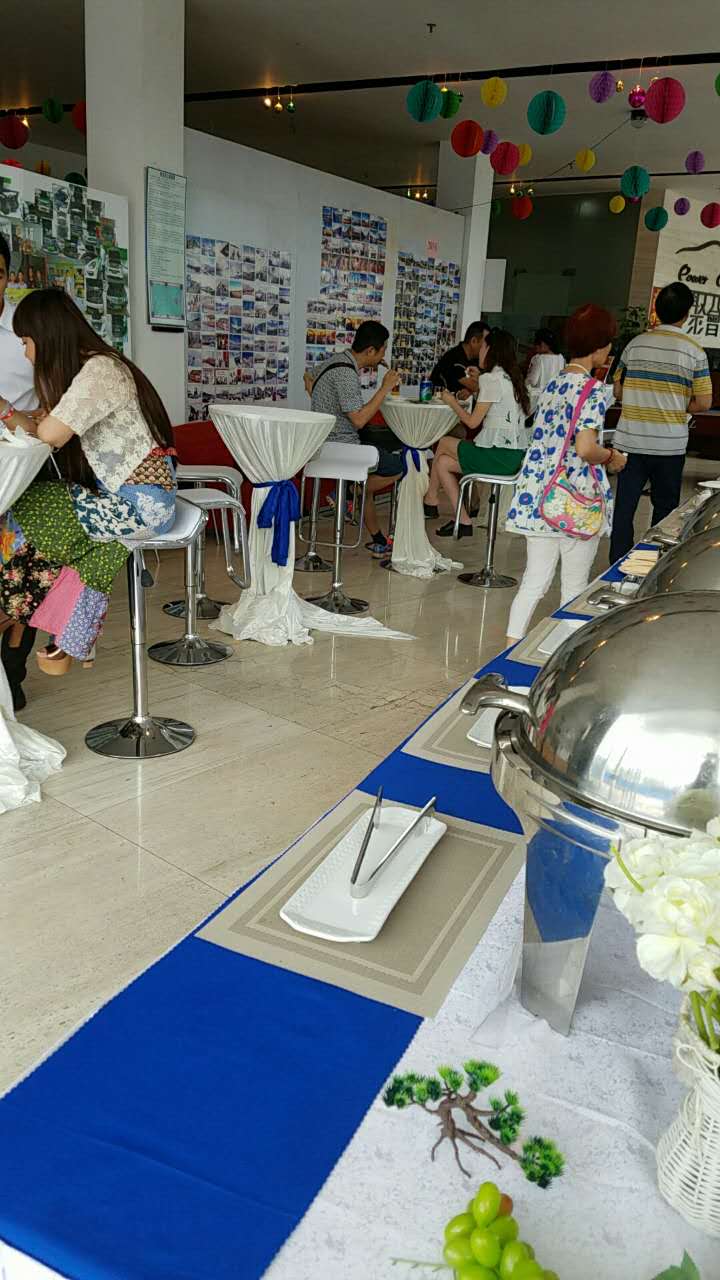 答謝宴，圍餐包送，戶外燒烤， 圍餐宴會(huì)，聚會(huì)包辦