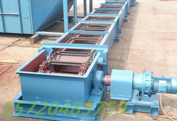 XGZ鑄石刮板輸送機(jī)  刮板輸送機(jī)   輸送設(shè)備