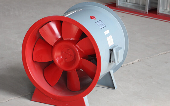 3C排煙風(fēng)機(jī)價(jià)格 山東3C排煙風(fēng)機(jī)價(jià)格