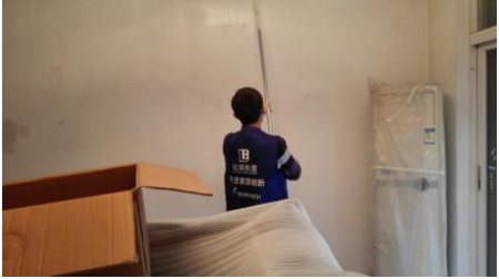 廣州室內(nèi)刷油漆專(zhuān)業(yè)室內(nèi)刷油漆電話(huà) 室內(nèi)刷油漆價(jià)格多少專(zhuān)業(yè)刷漆公司