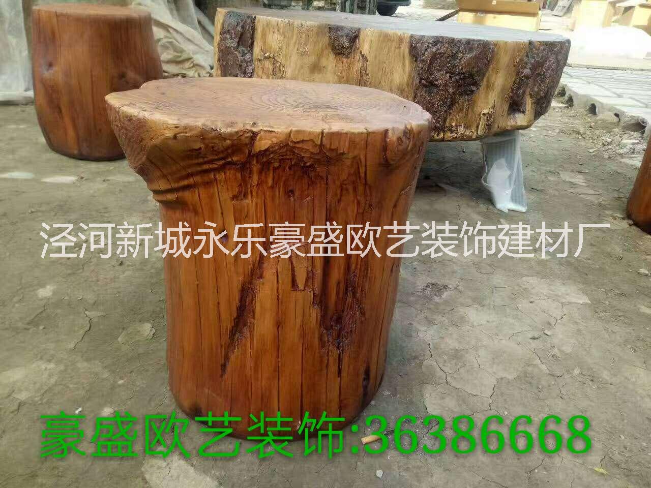 商洛水泥圍欄護欄@GRC構(gòu)件報價