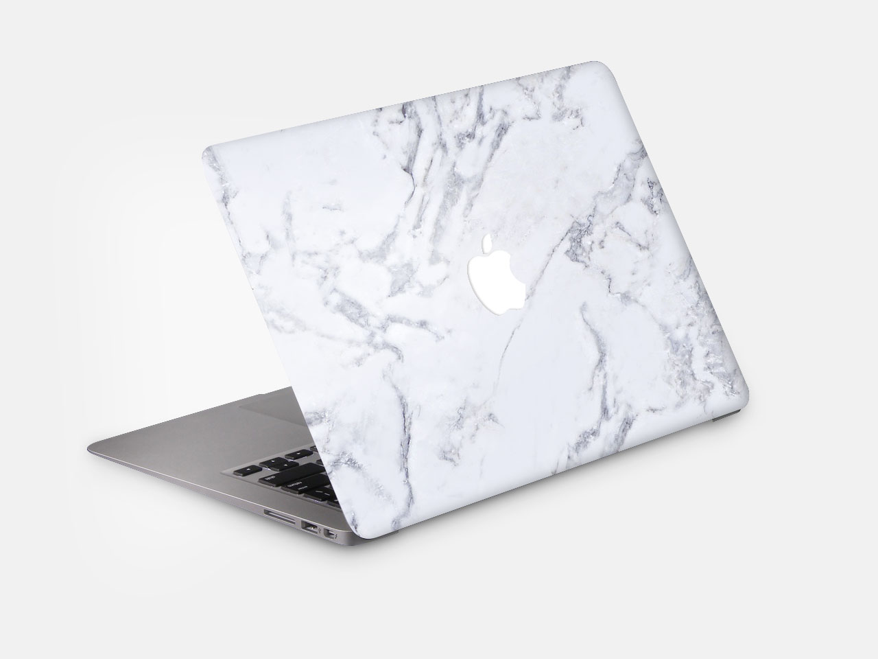 電腦外殼保護(hù)膜貼紙 蘋果筆記本電腦外殼保護(hù)貼膜貼紙 創(chuàng)意彩貼