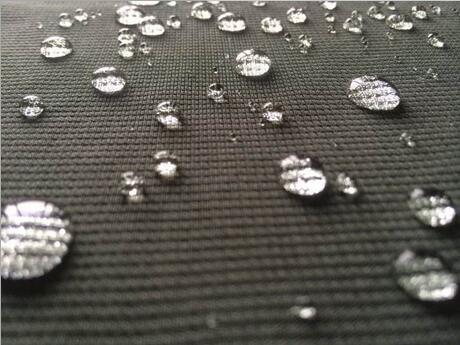 平板打印機(jī)涂層廠家 皮革打印涂層處理液批 專業(yè)打印涂層生產(chǎn)商 木材防水劑