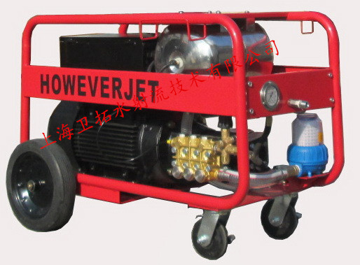 上海高壓清洗設(shè)備 上海高壓清洗設(shè)備廠家 上海高壓清洗設(shè)備價格 上海高壓清洗設(shè)備供應(yīng)