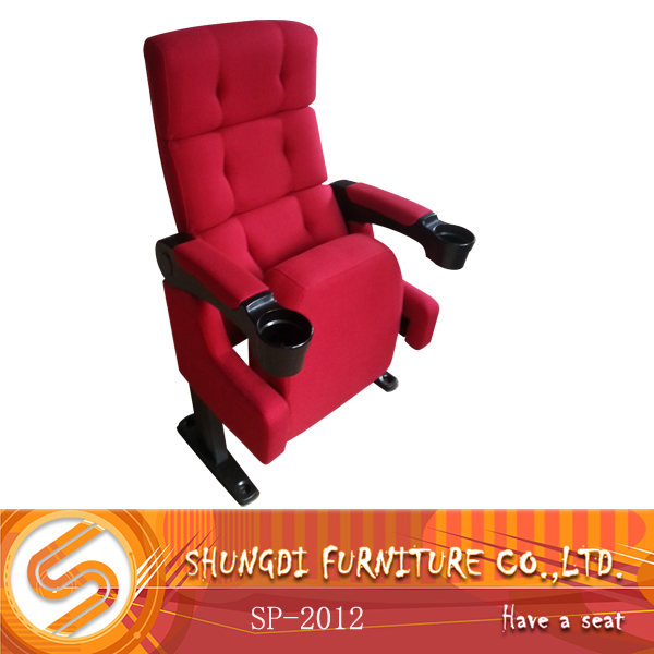 劇院椅 會議室椅