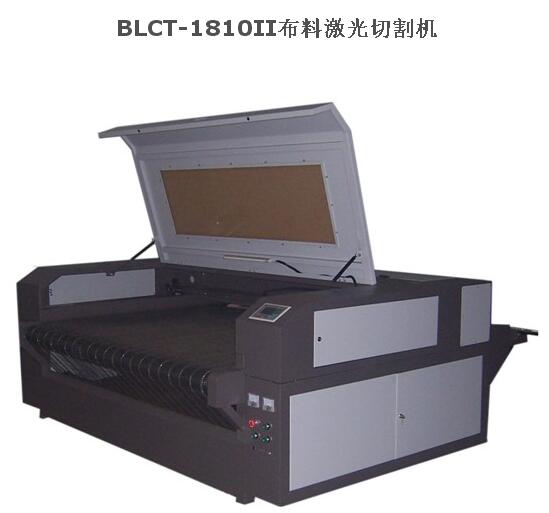 四川布料激光切割機(jī)生產(chǎn)廠家|四川毛絨玩具激光切割機(jī)生產(chǎn)廠家| 四川布料激光切割機(jī)廠家