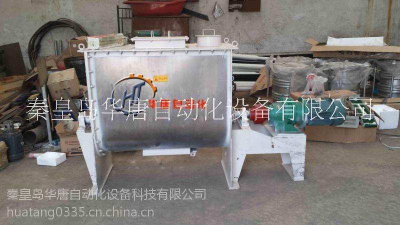 行業(yè)* 水溶肥加工設(shè)備HTDC-SR-10型電腦配料系統(tǒng)