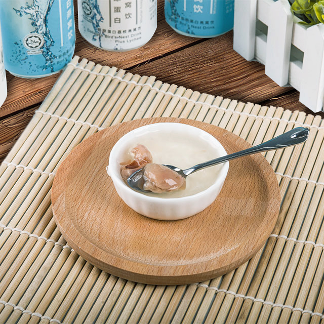 進(jìn)口 即食燕窩燕窩飲料廠家全國招商代理批發(fā)供應(yīng)馬來西亞燕窩原材料