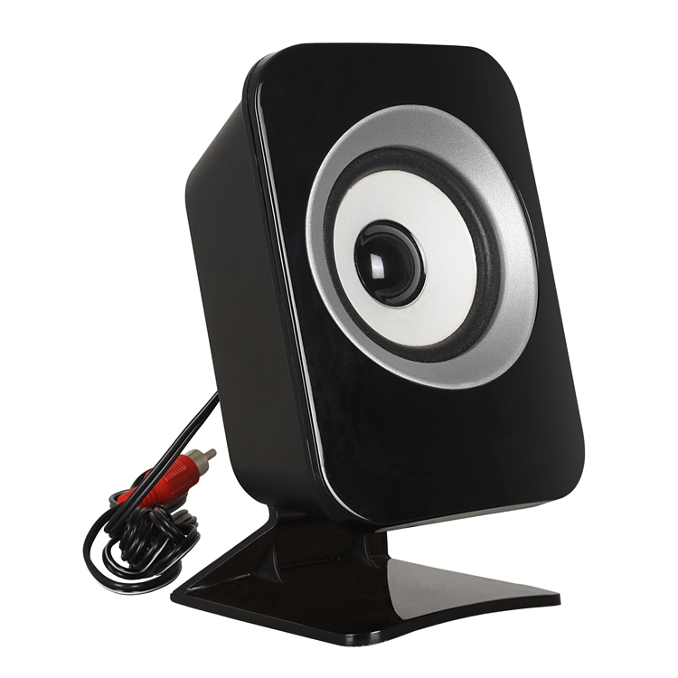 音箱外殼注塑加工