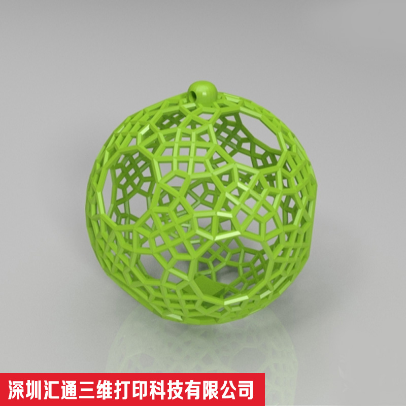 珠海手板模型,塑膠手板,塑膠模型,3D打印手板