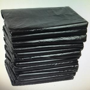 塑料袋 白色塑料袋 黑色塑料袋 塑料袋 白色塑料袋 黑色塑料袋 黑色大容量塑料袋