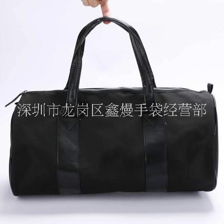 龍崗  旅行健身包 環(huán)保袋 簡(jiǎn)約時(shí)尚便攜 旅行健身包 簡(jiǎn)約時(shí)尚便攜手提包 旅行健身包 簡(jiǎn)約時(shí)尚 便攜手提包