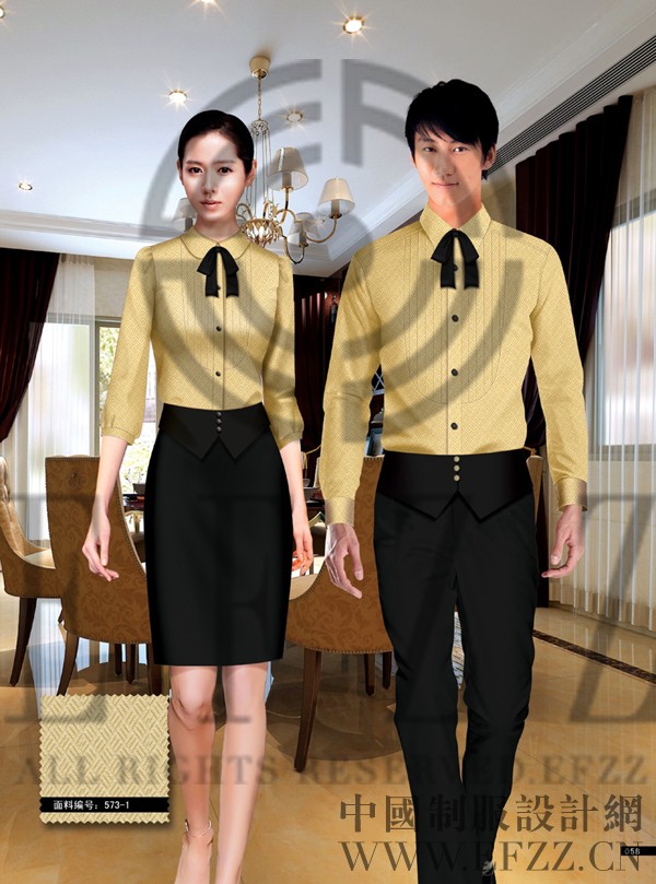 *酒店大堂經(jīng)理服裝設(shè)計(jì) 深圳*酒店大堂經(jīng)理服裝設(shè)計(jì)