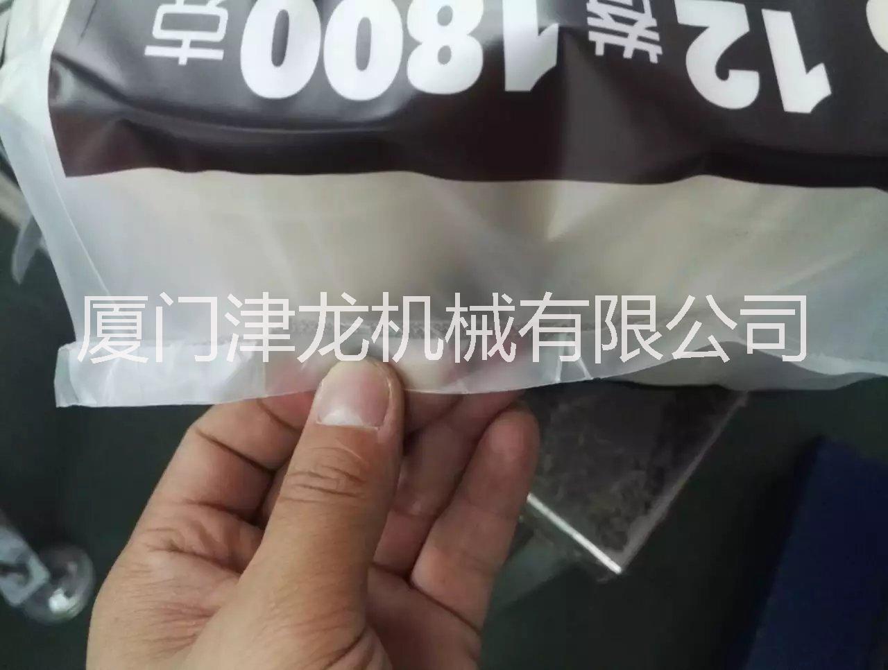 全自動(dòng)圓卷紙多粒包裝機(jī)  圓卷紙多粒包裝機(jī)