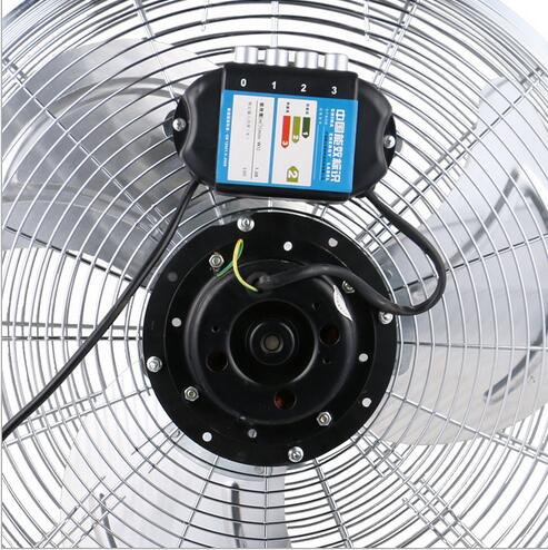 廠家直銷電風(fēng)扇家用扇 禮品扇浙江廠家直銷電風(fēng)扇家用扇批發(fā)商直銷