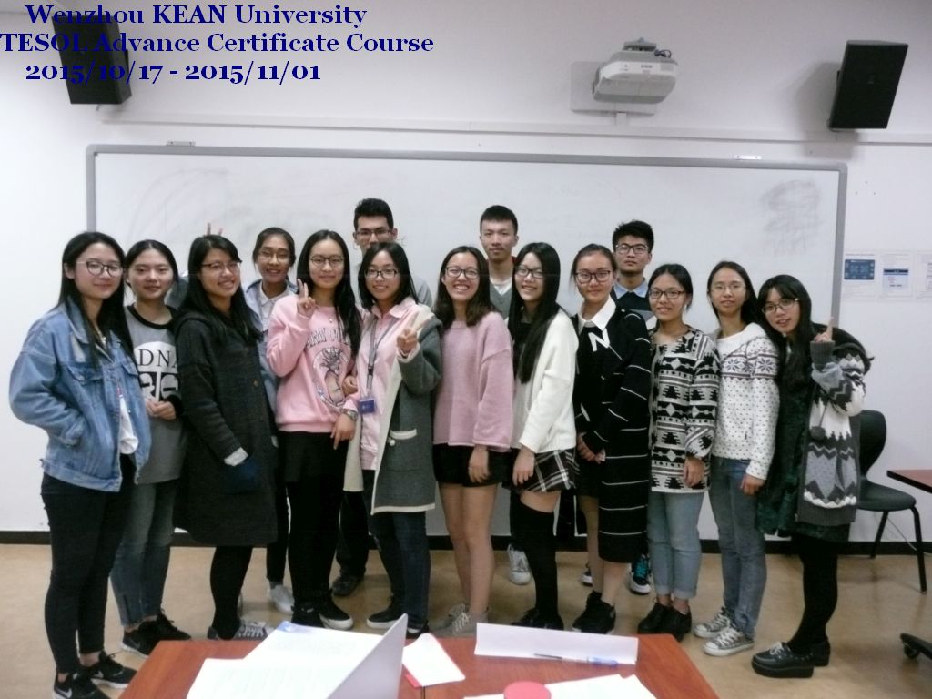 上海怎么學(xué)習(xí)日語,角色扮演自由會話 上海日語培訓(xùn)