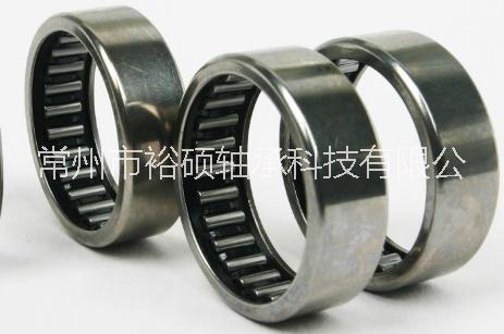 滾針軸承HK28357.5 滾針軸承HK28357.5*家 滾針軸承HK28357.5*家.
