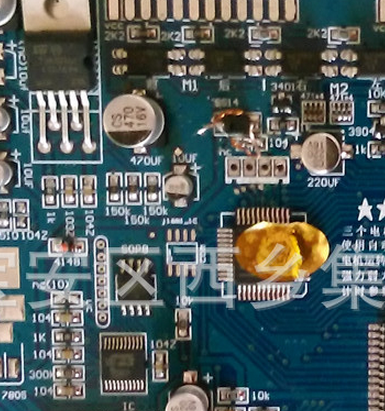 供應(yīng)娃娃機主板 娃娃機主板廠家 娃娃機主板批發(fā) 娃娃機主板價格 娃娃機主板供應(yīng)商