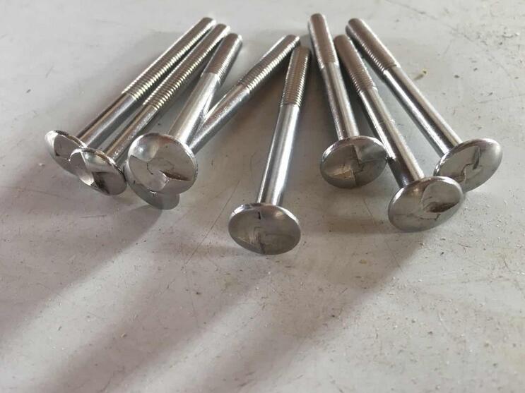 201不銹鋼防盜螺絲廠家，不銹鋼防盜螺絲廠家