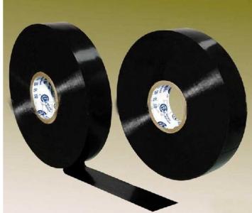 惠州_3m 7952MP_3m透明膠帶_工業(yè)膠帶 3mK500