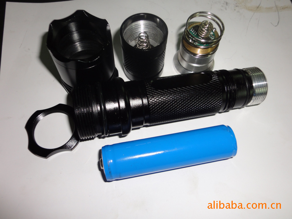 大量提供自動車床沖壓加工 機(jī)械五金加工 CNC數(shù)控車床配件