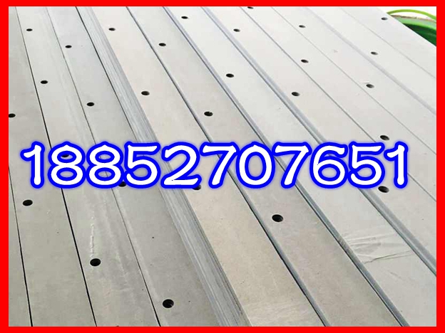 供應(yīng)云母隔熱板