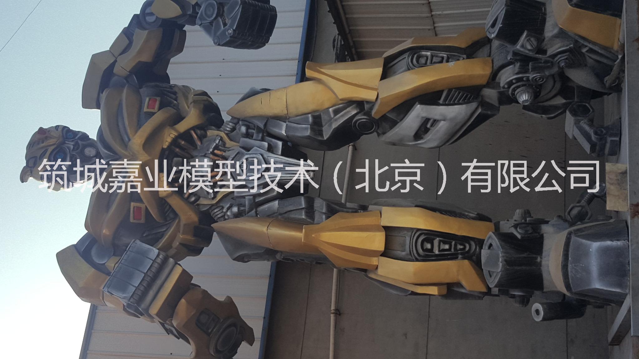 模型公司，北京模型公司，工業(yè)模型，機(jī)械模型，沙盤模型，商場模型，卡通模型