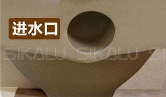 思卡露602蹲便器 蹲便器批發(fā) 蹲便器供應(yīng)商 蹲便器報(bào)價(jià)