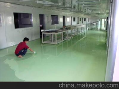 車庫(kù)地坪漆施工| 北京車庫(kù)地坪漆施工 車庫(kù)地坪漆施工電話 北京朝陽(yáng)車庫(kù)地坪漆施工