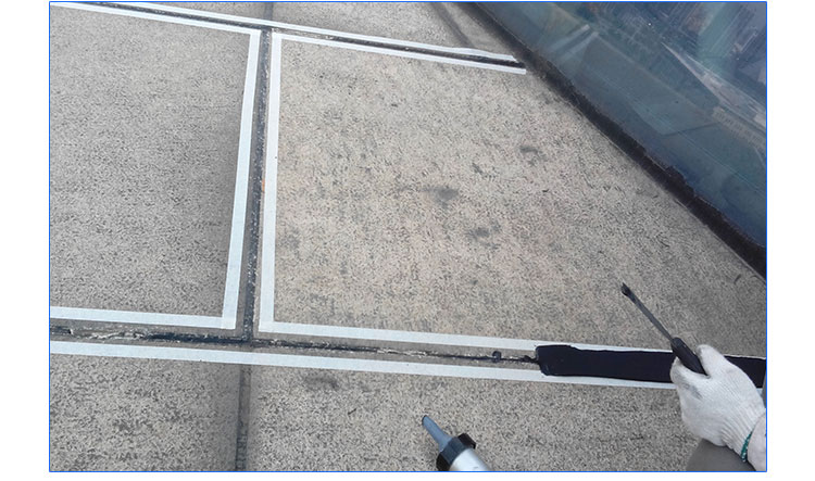 廣東廣州深圳專業(yè)幕墻漏水維修補(bǔ)漏修復(fù)