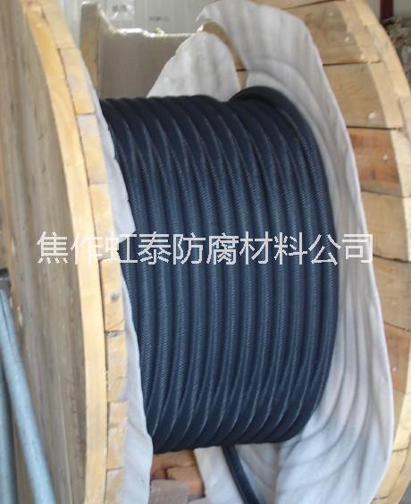 虹泰防腐提供柔性陽(yáng)極 * 歡迎咨詢(xún)