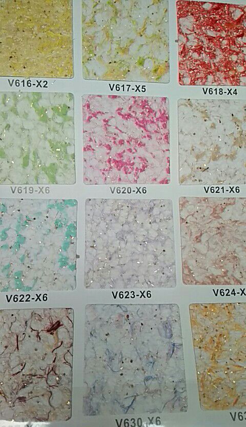 福建墻衣、繡時(shí)尚生態(tài)墻衣 福建繡時(shí)尚生態(tài)墻衣 福建墻衣 *品牌墻衣 福建繡時(shí)尚墻衣*品牌墻衣