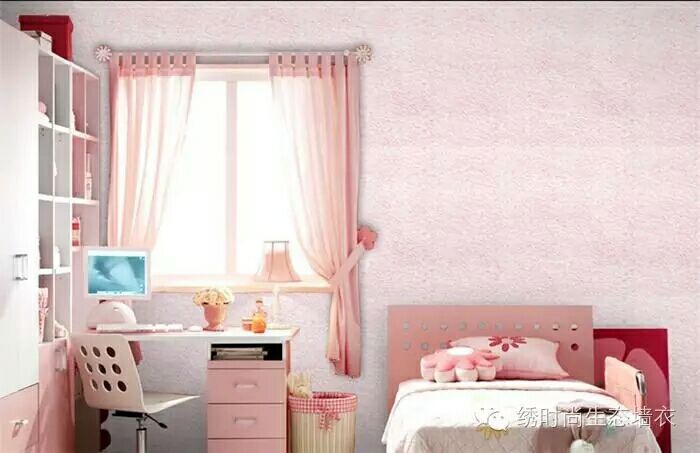 福建墻衣、繡時(shí)尚生態(tài)墻衣 福建繡時(shí)尚生態(tài)墻衣 福建墻衣 *品牌墻衣 福建繡時(shí)尚墻衣*品牌墻衣