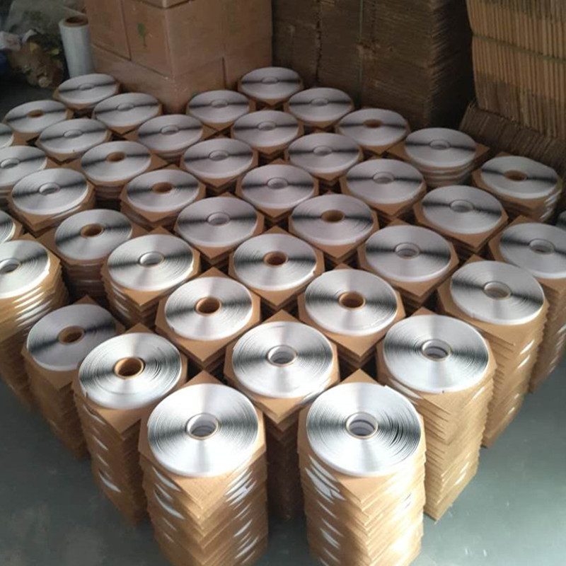 降噪密封條批發(fā)降噪密封條熱銷廣東降噪密封條廠家直銷降噪密封條