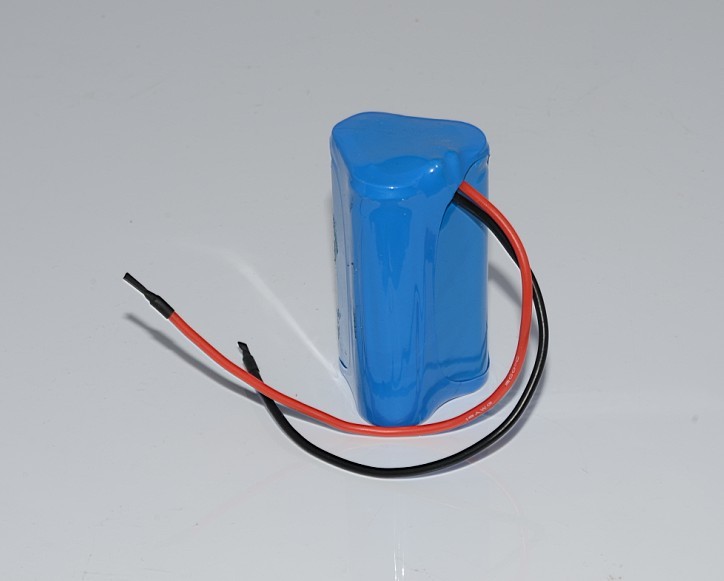 電動(dòng)*電池