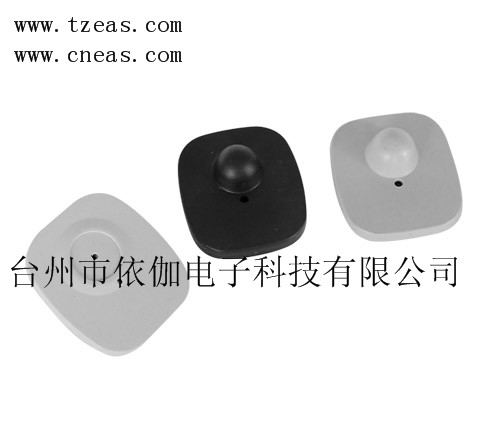 貴陽(yáng)商品防盜硬標(biāo)簽　貴陽(yáng)防盜硬標(biāo)簽　貴陽(yáng)商品防盜硬標(biāo)簽廠家　