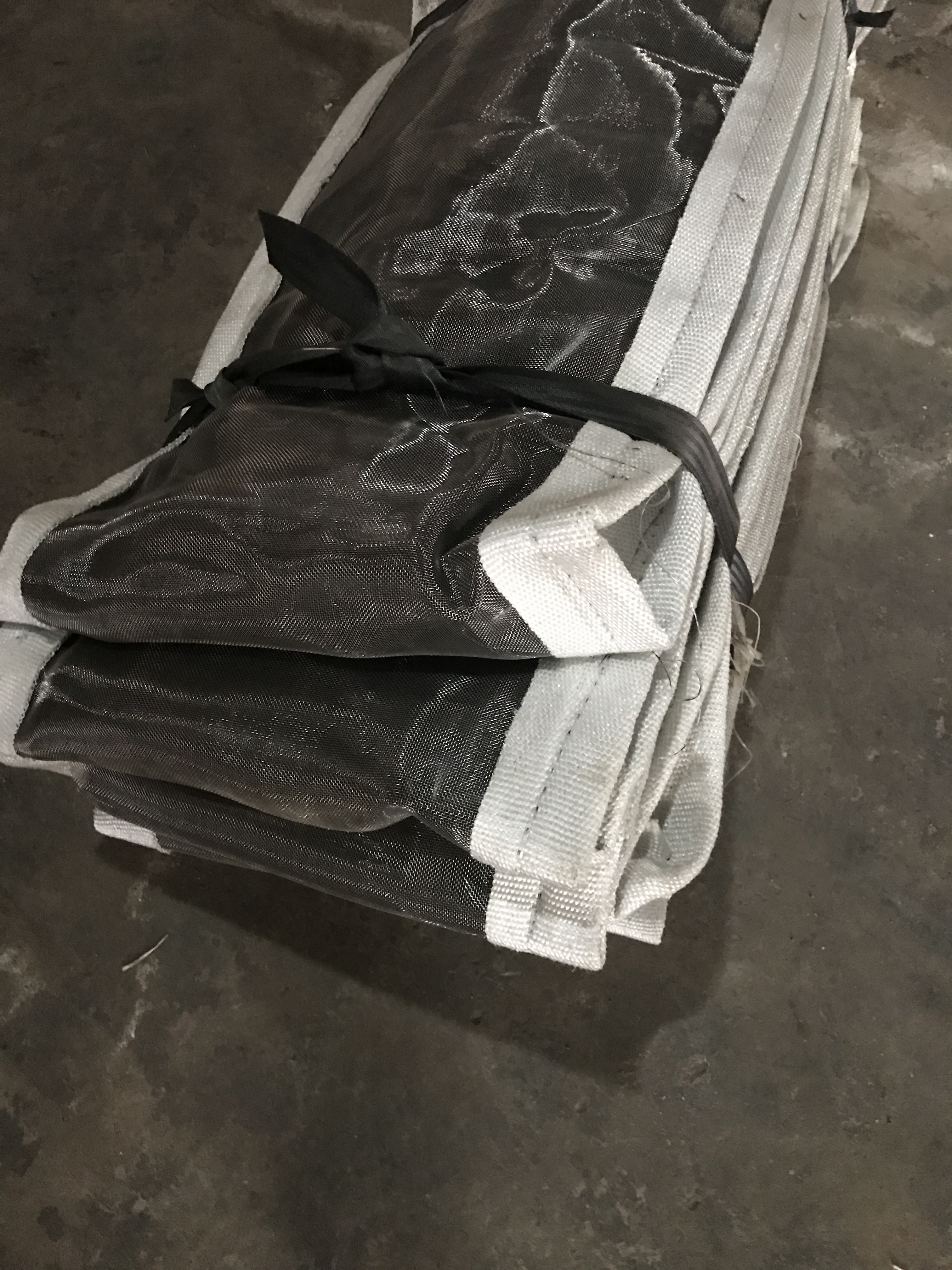 蒙皮 蒙皮、軟連接、膨脹節(jié)、非金屬補(bǔ)償 膨脹節(jié)蒙皮、非金屬補(bǔ)償器蒙皮