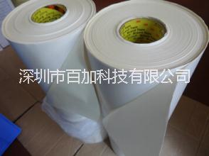 德莎61390
