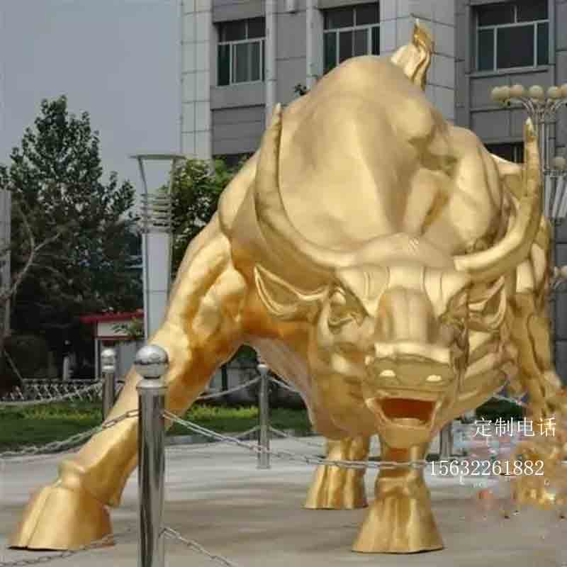 鑄銅開荒牛 鑄銅開荒牛廠家 大銅牛  大銅牛鑄造廠 開荒牛工藝品 銅牛廠批發(fā) 大廳銅牛 鑄銅牛價(jià)格 純銅牛 華爾街銅牛像