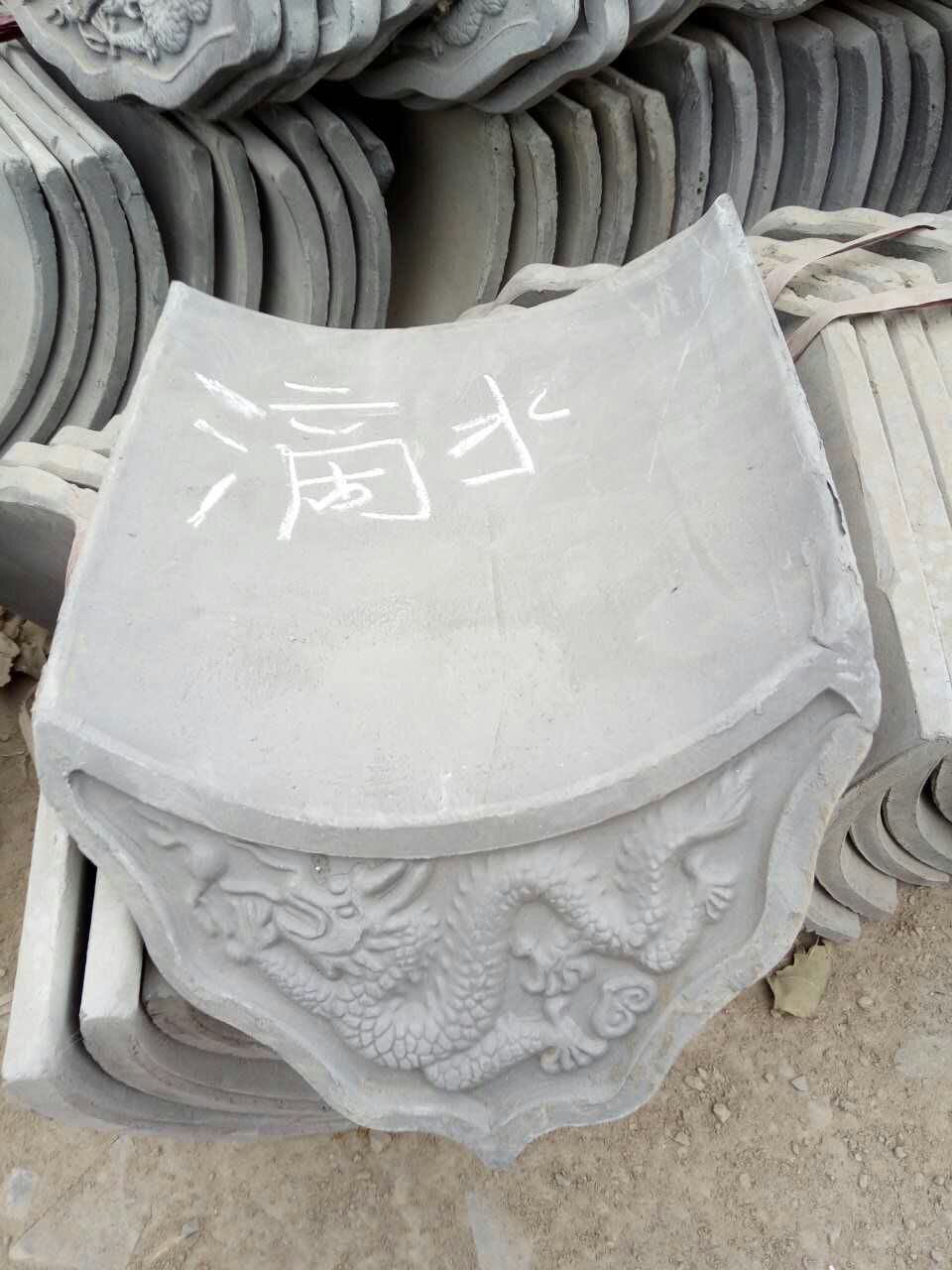 供應(yīng)邯鄲仿古青瓦仿古青磚 邯鄲仿古青瓦仿古青磚價格