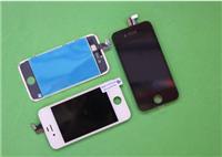 13509675960（微信） 專業(yè)回收手機(jī)配件手機(jī)屏手機(jī)總成 專業(yè)回收蘋果手機(jī)屏手機(jī)總成