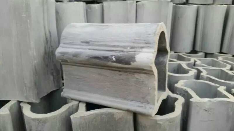 供應(yīng)邯鄲永年青瓦青磚琉璃瓦 邯鄲永年青瓦青磚琉璃瓦批發(fā)