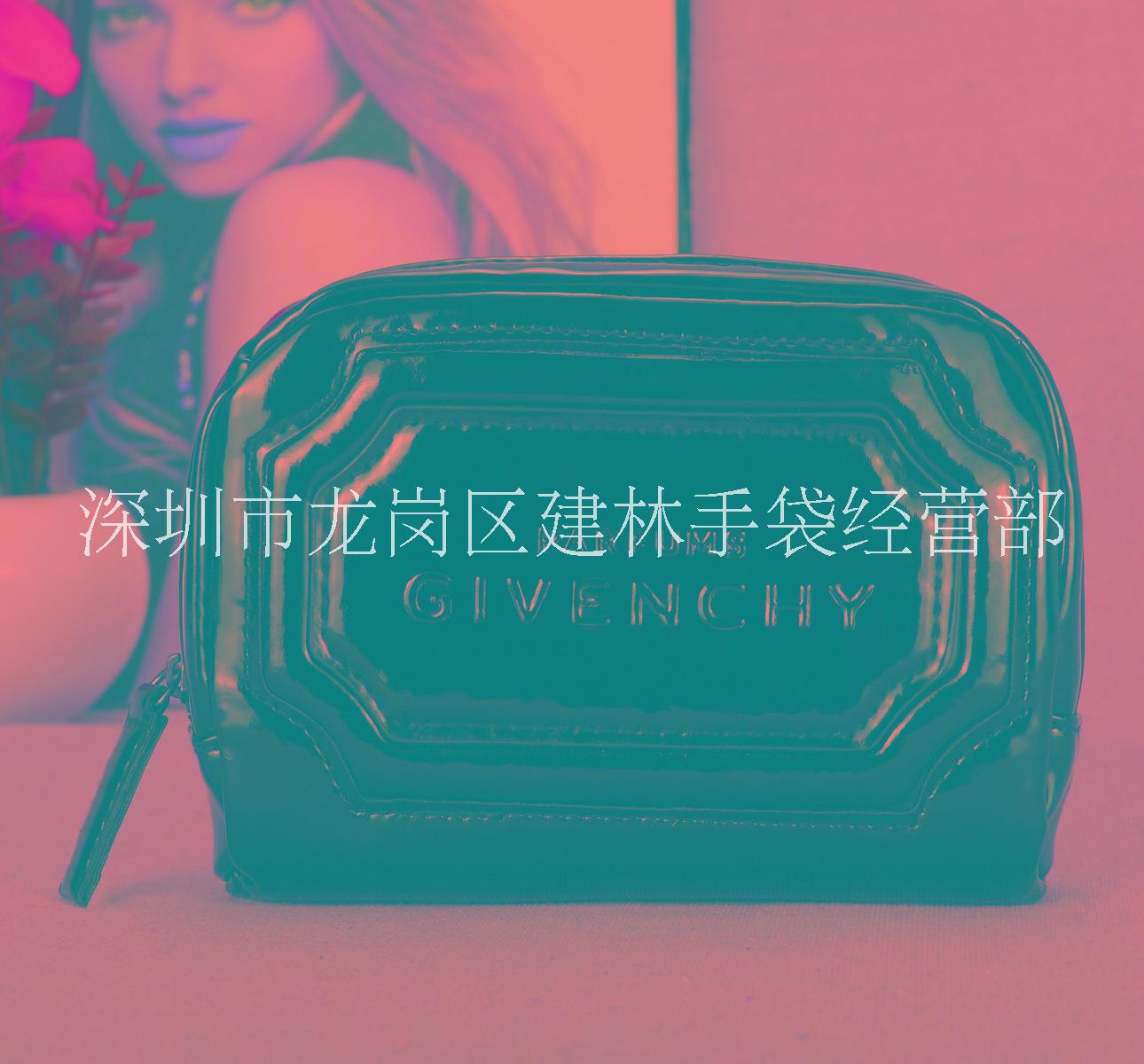 軟面PU收納包手拿包化妝包零錢包雜物包零錢包雜物包女包批發(fā)網(wǎng)