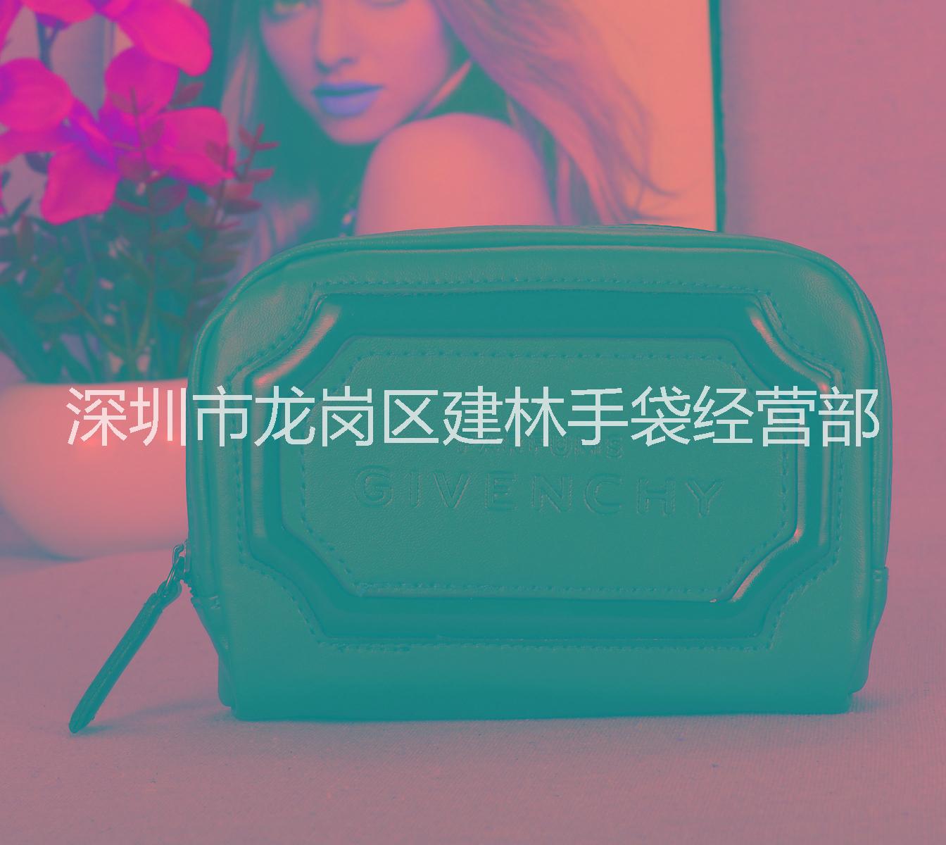 軟面PU收納包手拿包化妝包零錢包雜物包零錢包雜物包女包批發(fā)網(wǎng)