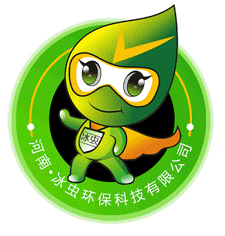 鄭州除甲醛選擇鄭州冰蟲環(huán)保