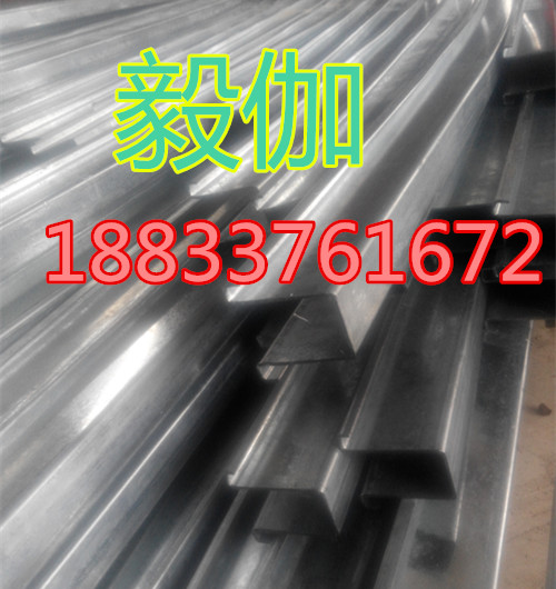 本溪市溫室雙膜骨架建材18833761672